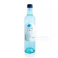 觅仙泉高端饮用水275ml