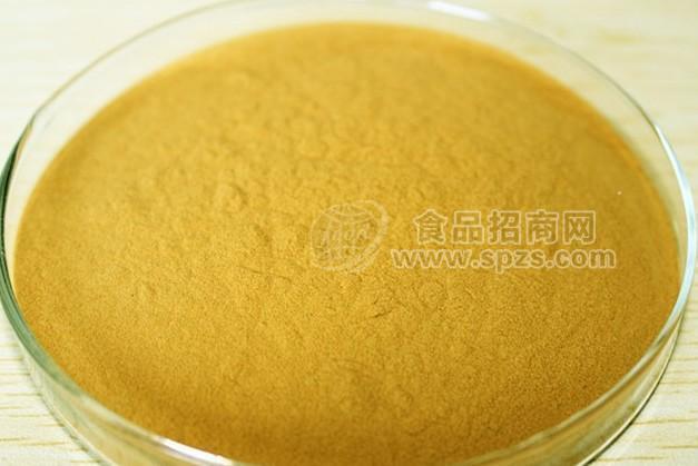 角豆提取物 規(guī)格 10：1 角豆粉 水溶 廠家直銷 現(xiàn)貨