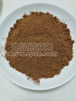 豬肝粉 天然豬肝粉 品質(zhì)保證 附檢測報告 大量現(xiàn)貨 豬肝粉 包郵