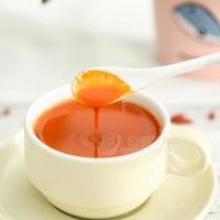 枸杞汁·OEM代工·ODM贴牌·来样加·私人定制