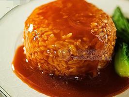 科清食品炒饭酱料，炒饭粉料厂家直供可代工招商