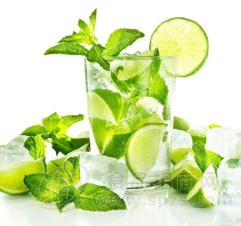 热销薄荷提取物10:1多种规格1公斤起订厂家包邮