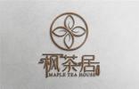 福建枫茶居贸易有限公司