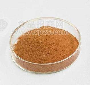 热销虫草提取物10:1多种规格1公斤起订