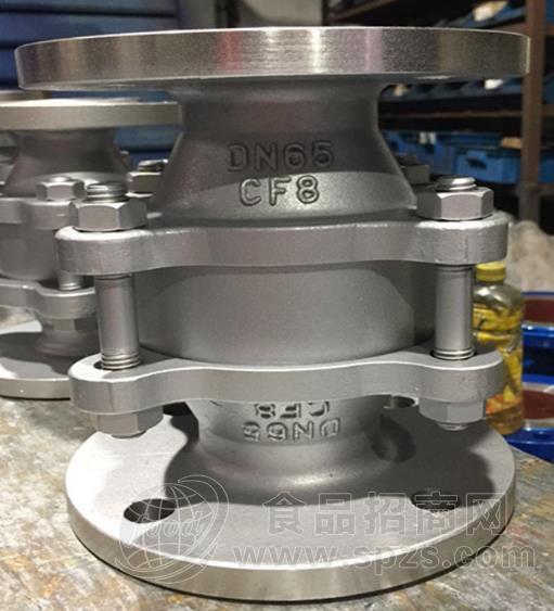 储罐阻火器DN100/200/300厂家优惠出售