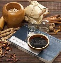 膏方oem代加工  膏方oem  膏方貼牌代加工