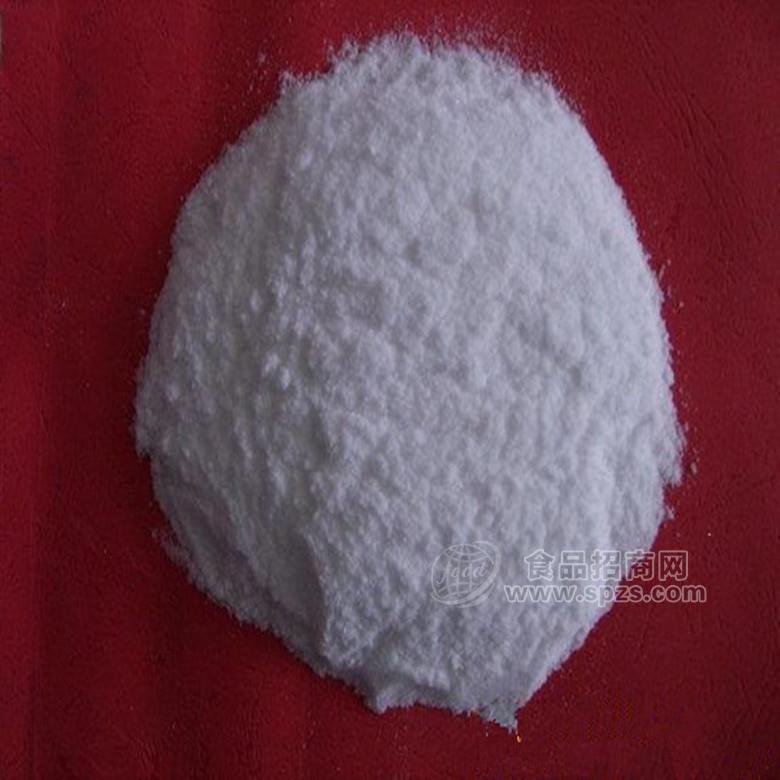 现货供应 酒石酸氢钾 缓冲剂 还原剂 膨松剂 量大从优