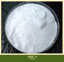 现货供应 食品级 磷酸氢二钠食品级量大从优 1kg起订