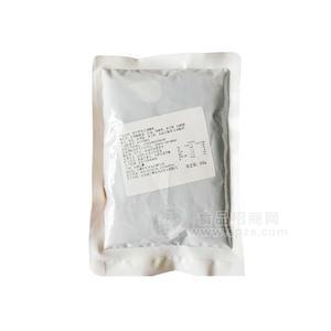 廬憶 雞公煲復(fù)合調(diào)味料300g