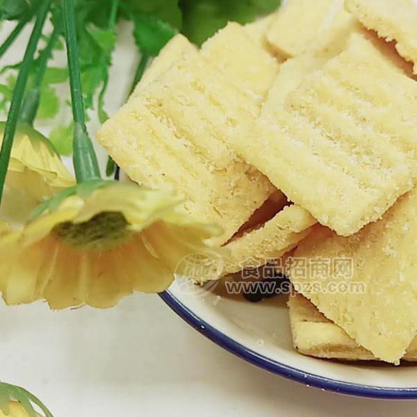 膨化食品散装招商10斤