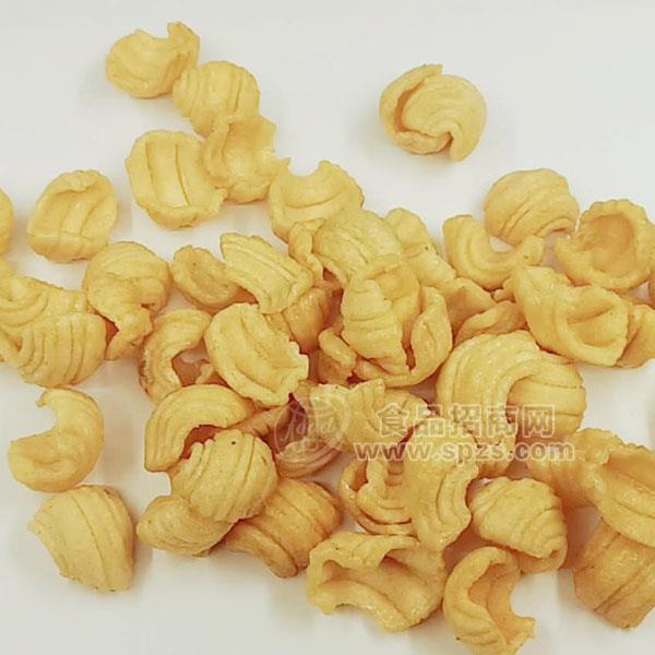 膨化食品散称招商10斤