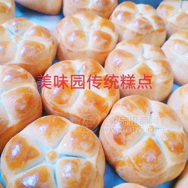 传统糕点散装9.8斤