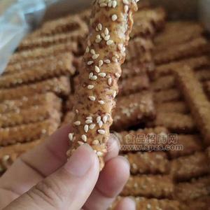 香酥条招商10斤