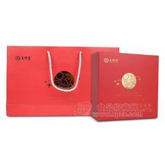 白燕窝 白燕盏50g（红）