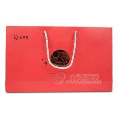 白燕窝50g礼盒装（红）