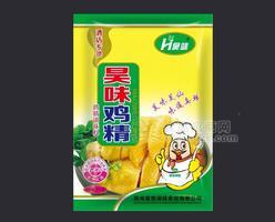 调味料鸡精加工厂家招商