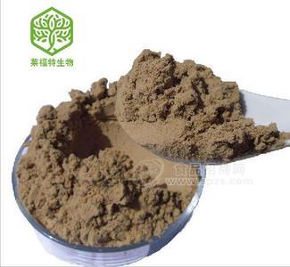 莱福特百合莲子粉代加工莲子粉oem贴牌批发固体饮料生产厂家定制批发