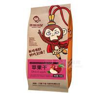 潑猴小圣蘋(píng)果干休閑食品零食70g