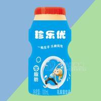 珍乐优 乳酸菌饮品100ml