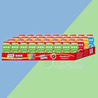 珍乐优 乳酸菌饮品