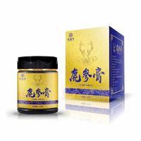 固圆堂 鹿参膏OEM贴牌代加工定制化生产
