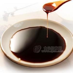 膏滋贴牌加工 和客户共赢招商