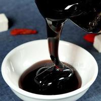 膏滋加工 膏滋加工厂家 膏滋加工贴牌