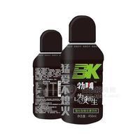 勃咖維生素強化果味飲料 450ml