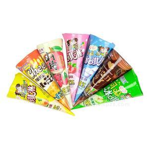 果味风味饮料招商厂家批发招商  饮料 冰激凌