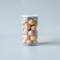 黑蒜百益坊独头黑蒜90天发酵厂家直销质量保证