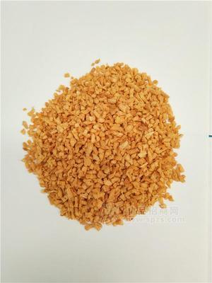 厂家直销蒜酥油炸蒜酥潮汕风味蒜蓉油炸蒜头酥厂家直销质量保证招商