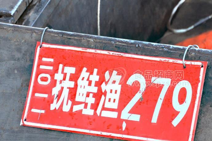 黑龍江大馬哈魚批發(fā)價格，黑龍江大馬哈魚多少錢一斤