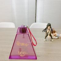 爱尚引西瓜杯柠檬水 果味饮料320mlx8杯