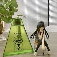 爱尚引西瓜杯柠檬水果味饮料 320mlx8杯