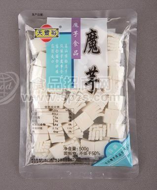 菊花贝