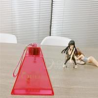 爱尚引 西瓜杯柠檬水果味饮料320mlx8杯