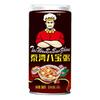 海南泰湾食品有限公司
