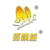 郑州市香益园食品有限公司