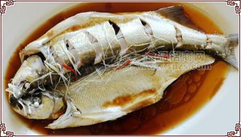 大白魚批發(fā)，大白魚專賣店，大白魚多少錢一斤