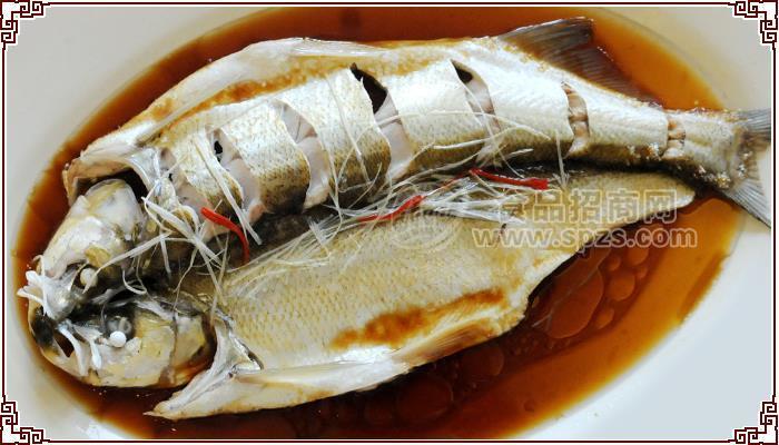 大白魚批發(fā)，大白魚專賣店，大白魚多少錢一斤