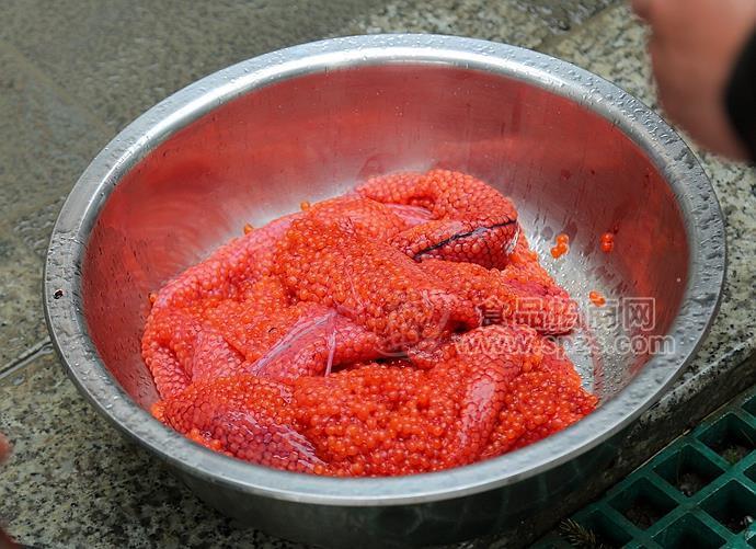 大马哈鱼批发，大马哈鱼多少钱一斤