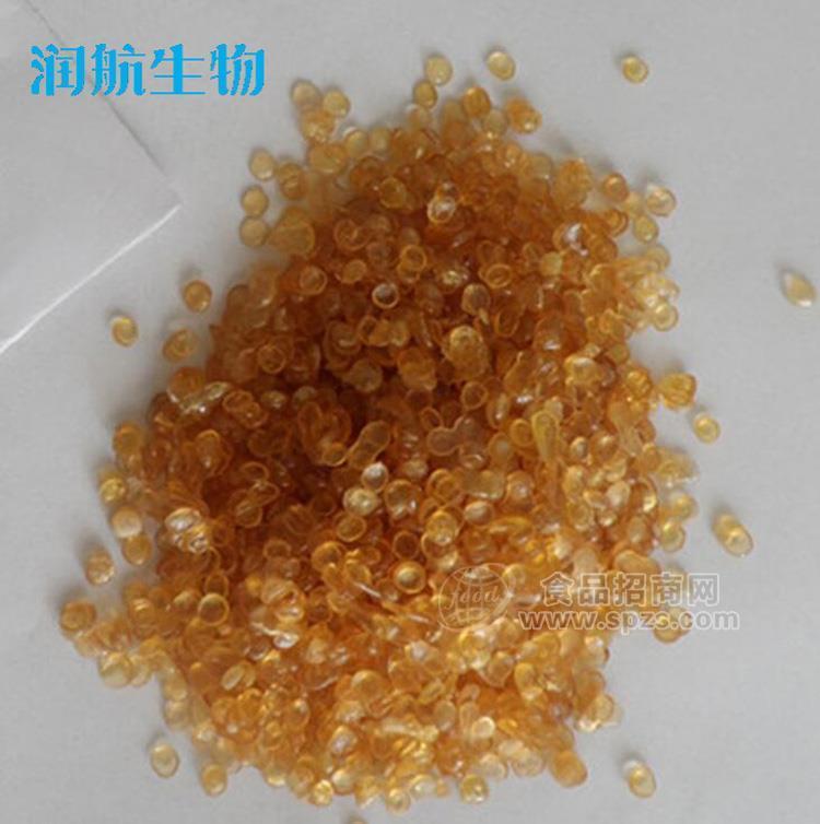 食品骨胶稳定剂，食品骨胶乳化剂 透明明胶 量大从优 1kg起订