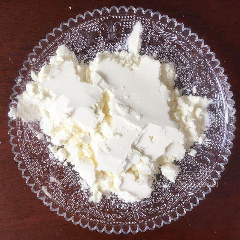 西黄蓍胶食品添加剂 西黄蓍胶 支持网上订购