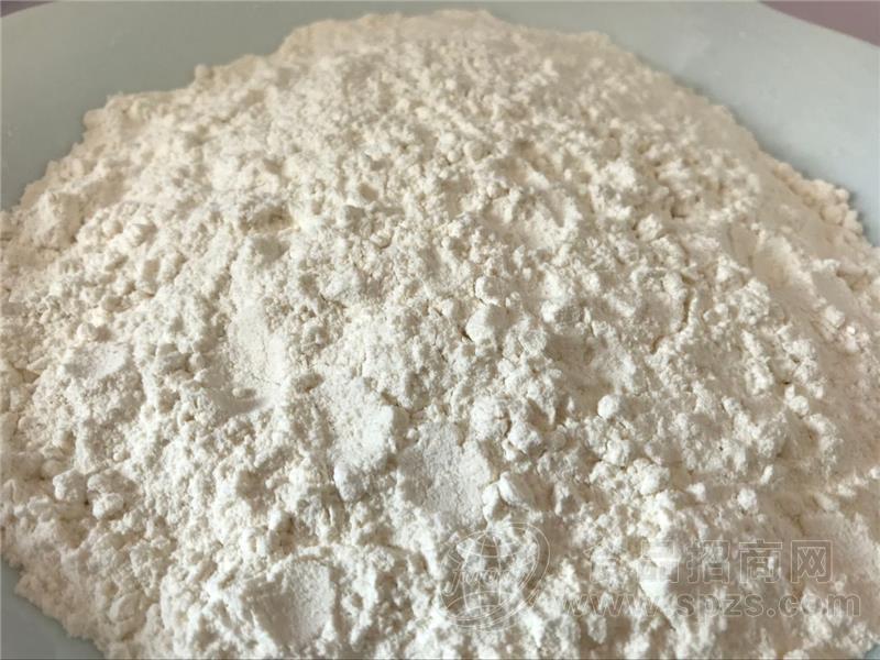 高直链玉米淀粉 食品级直链淀粉 量大从优 1kg起订