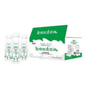 宜泉冰淇淋饮料招商 310gx15瓶