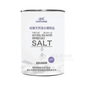 ?，摷拥饧冋樘烊缓Ｋ汽}625g