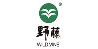 重庆野山珍商贸有限公司