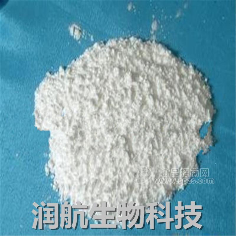 現(xiàn)貨供應(yīng) 食品級微粉硅膠 含量99 .9% 量大從優(yōu)