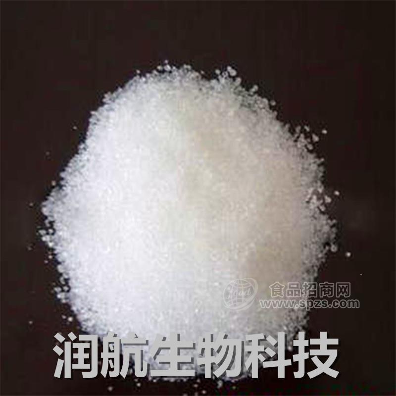 现货供应 硬脂酸 食品级抗结剂 量大从优 1kg起订