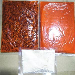 川味火鍋底料批發(fā)，麻辣牛油火鍋底料定制加工廠家招商